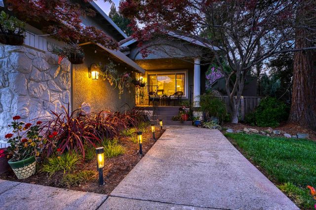 4218 Weathervane Ct, El Dorado Hills, CA 95762