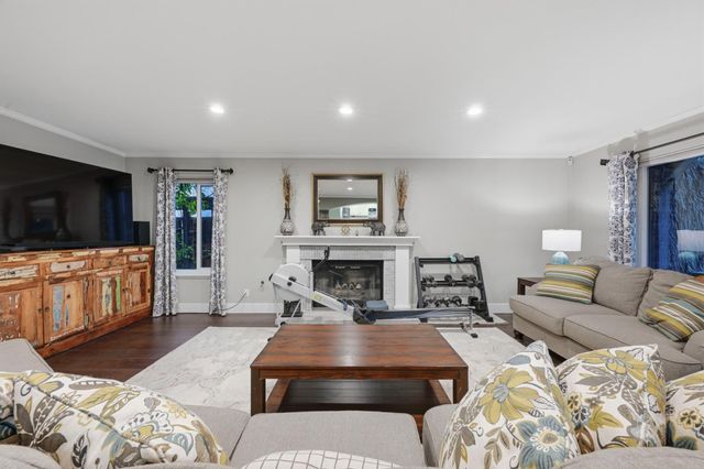 4218 Weathervane Ct, El Dorado Hills, CA 95762