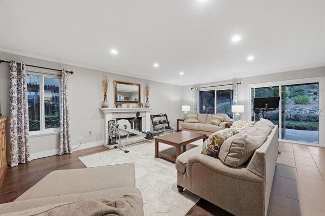 4218 Weathervane Ct, El Dorado Hills, CA 95762