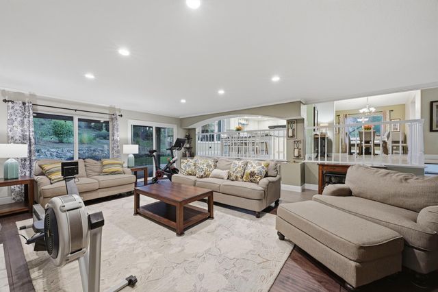 4218 Weathervane Ct, El Dorado Hills, CA 95762