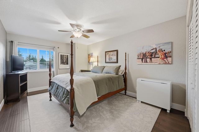 4218 Weathervane Ct, El Dorado Hills, CA 95762