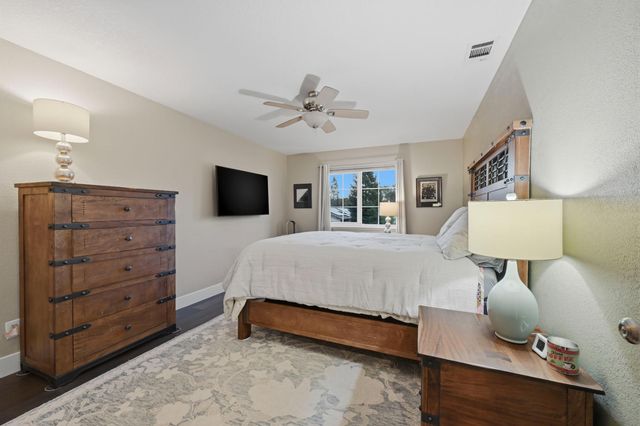 4218 Weathervane Ct, El Dorado Hills, CA 95762