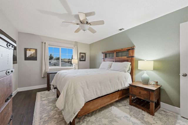 4218 Weathervane Ct, El Dorado Hills, CA 95762