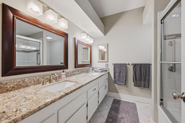 4218 Weathervane Ct, El Dorado Hills, CA 95762