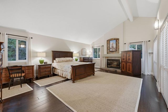 4218 Weathervane Ct, El Dorado Hills, CA 95762