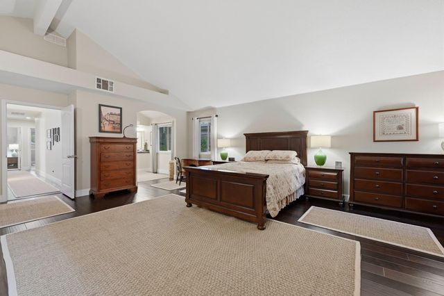 4218 Weathervane Ct, El Dorado Hills, CA 95762