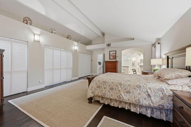 4218 Weathervane Ct, El Dorado Hills, CA 95762