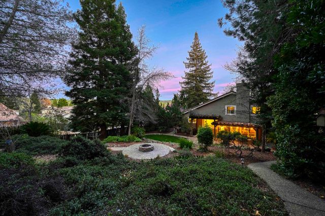 4218 Weathervane Ct, El Dorado Hills, CA 95762