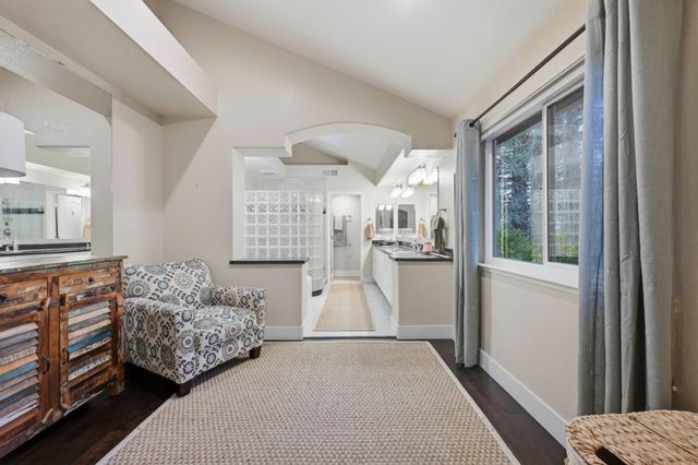 4218 Weathervane Ct, El Dorado Hills, CA 95762