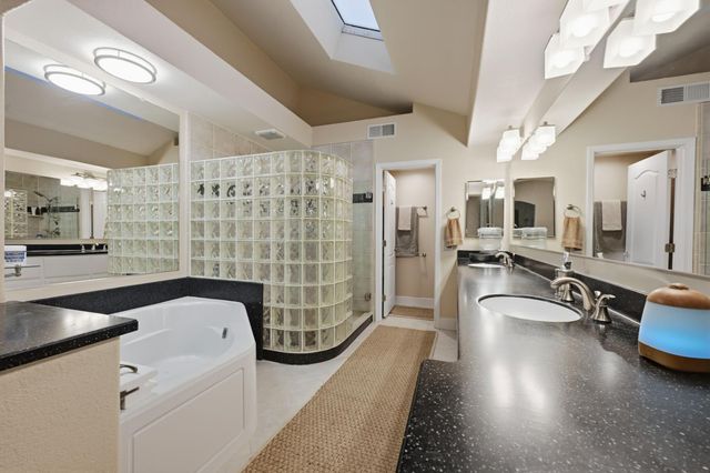 4218 Weathervane Ct, El Dorado Hills, CA 95762