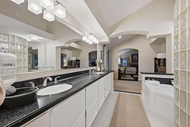 4218 Weathervane Ct, El Dorado Hills, CA 95762