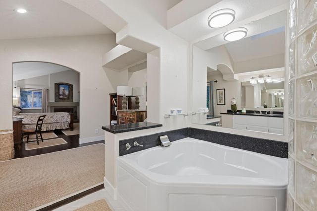 4218 Weathervane Ct, El Dorado Hills, CA 95762