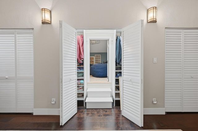 4218 Weathervane Ct, El Dorado Hills, CA 95762