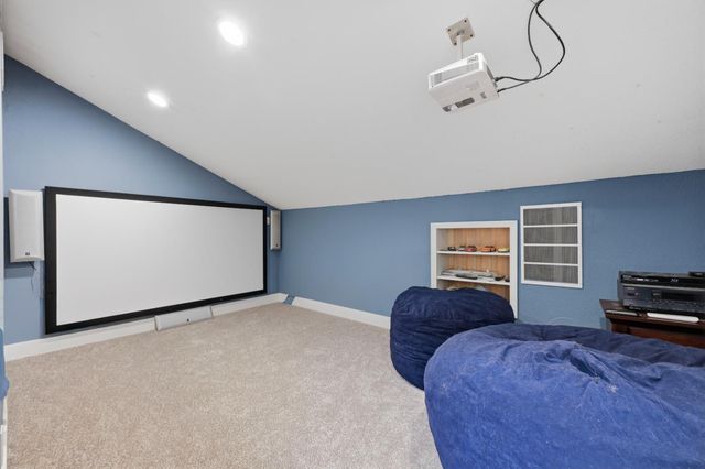 4218 Weathervane Ct, El Dorado Hills, CA 95762