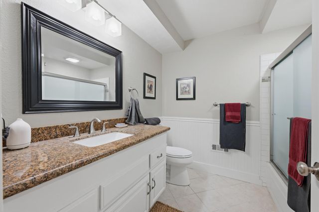 4218 Weathervane Ct, El Dorado Hills, CA 95762