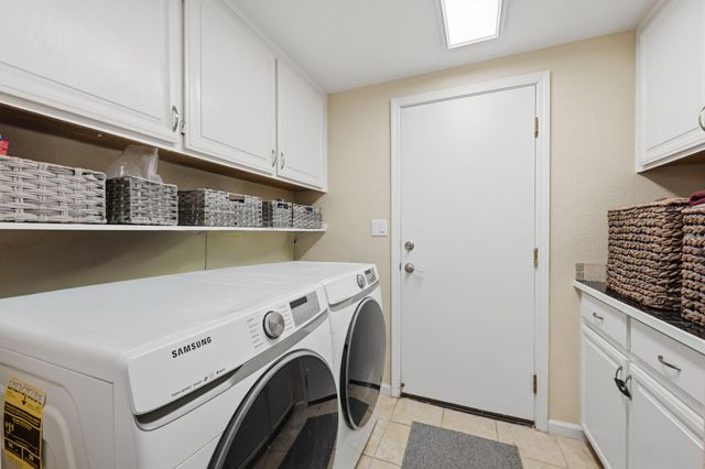 4218 Weathervane Ct, El Dorado Hills, CA 95762