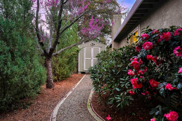 4218 Weathervane Ct, El Dorado Hills, CA 95762