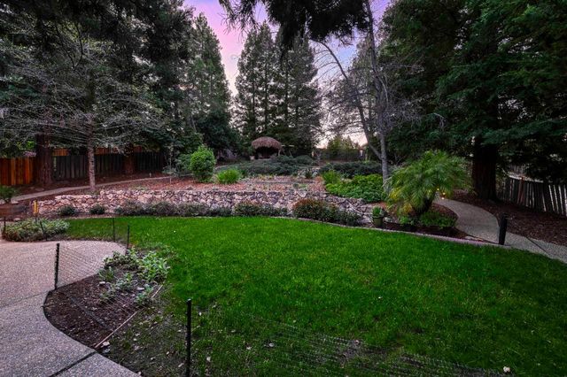 4218 Weathervane Ct, El Dorado Hills, CA 95762