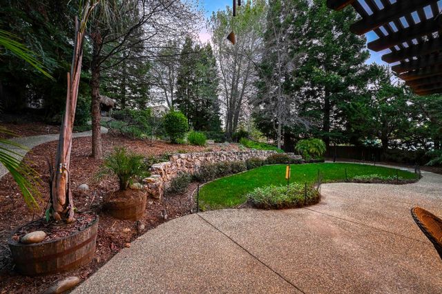 4218 Weathervane Ct, El Dorado Hills, CA 95762