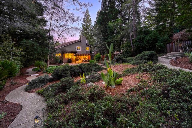 4218 Weathervane Ct, El Dorado Hills, CA 95762