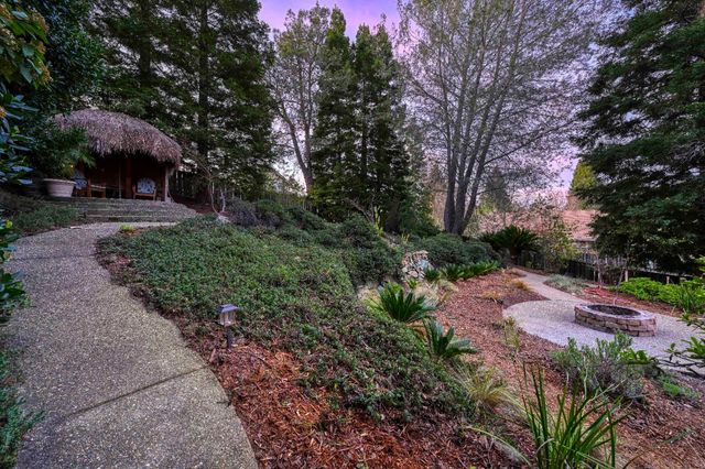 4218 Weathervane Ct, El Dorado Hills, CA 95762