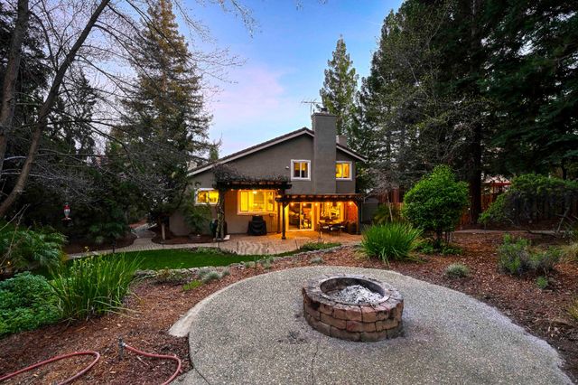 4218 Weathervane Ct, El Dorado Hills, CA 95762