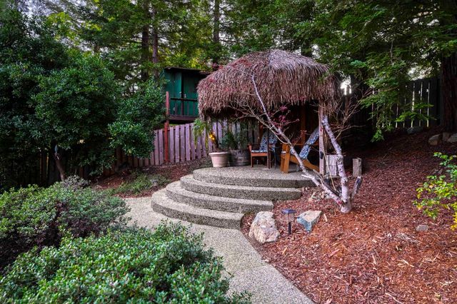 4218 Weathervane Ct, El Dorado Hills, CA 95762