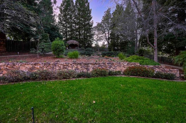 4218 Weathervane Ct, El Dorado Hills, CA 95762