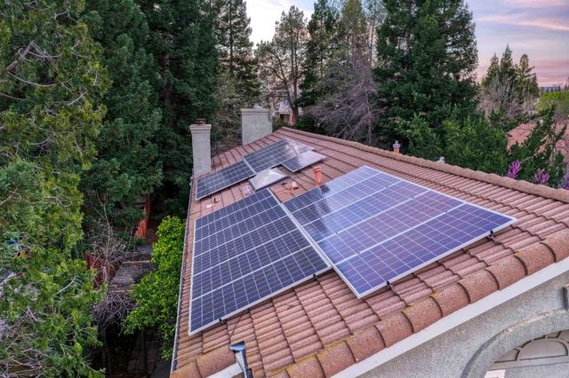 4218 Weathervane Ct, El Dorado Hills, CA 95762