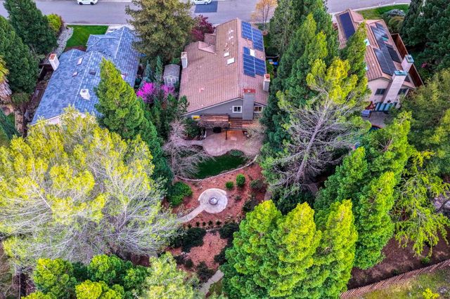 4218 Weathervane Ct, El Dorado Hills, CA 95762