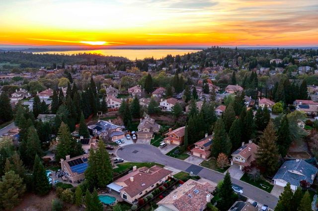 4218 Weathervane Ct, El Dorado Hills, CA 95762