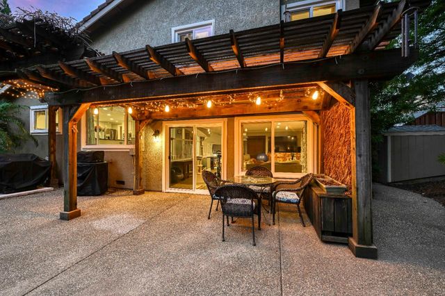 4218 Weathervane Ct, El Dorado Hills, CA 95762