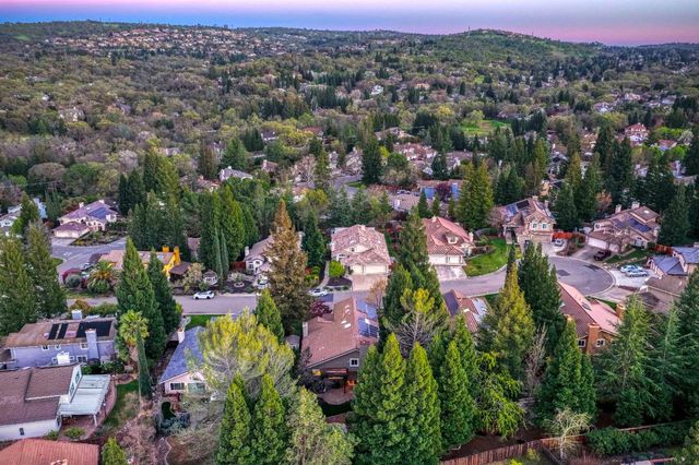 4218 Weathervane Ct, El Dorado Hills, CA 95762