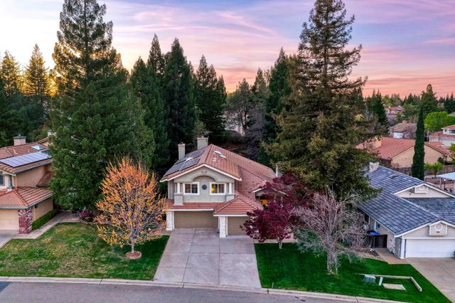 4218 Weathervane Ct, El Dorado Hills, CA 95762