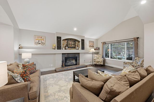 4218 Weathervane Ct, El Dorado Hills, CA 95762