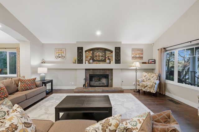 4218 Weathervane Ct, El Dorado Hills, CA 95762