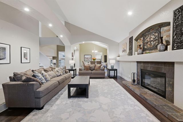 4218 Weathervane Ct, El Dorado Hills, CA 95762