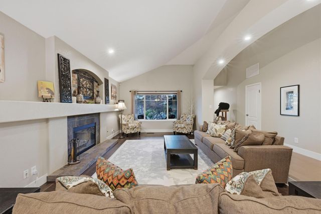 4218 Weathervane Ct, El Dorado Hills, CA 95762