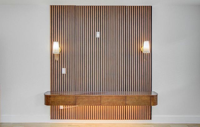 14231 Misty Meadow Lane, Houston, TX 77079