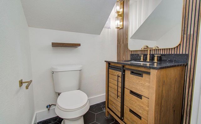 14231 Misty Meadow Lane, Houston, TX 77079