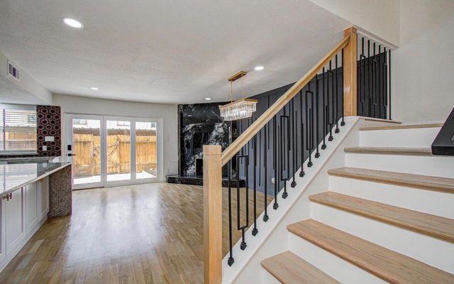 14231 Misty Meadow Lane, Houston, TX 77079