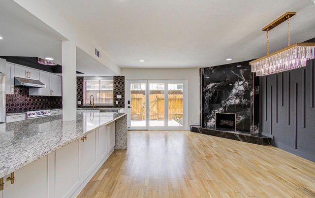 14231 Misty Meadow Lane, Houston, TX 77079