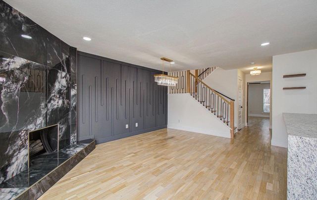 14231 Misty Meadow Lane, Houston, TX 77079