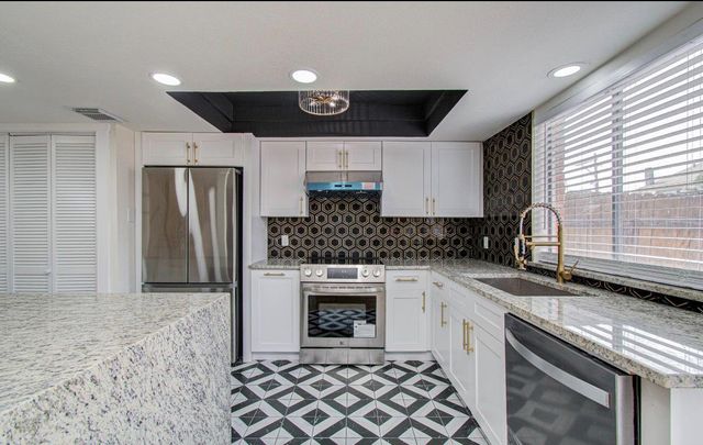 14231 Misty Meadow Lane, Houston, TX 77079