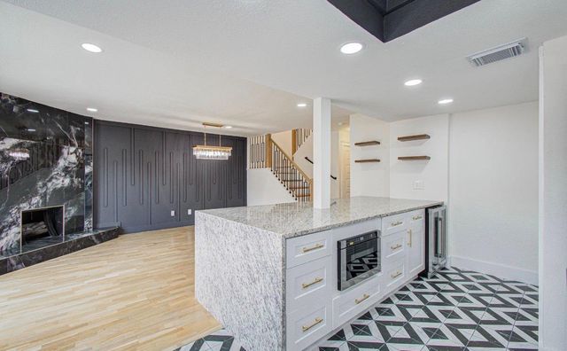 14231 Misty Meadow Lane, Houston, TX 77079