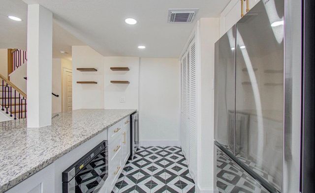 14231 Misty Meadow Lane, Houston, TX 77079