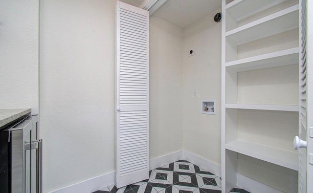 14231 Misty Meadow Lane, Houston, TX 77079