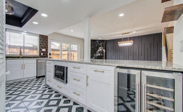 14231 Misty Meadow Lane, Houston, TX 77079