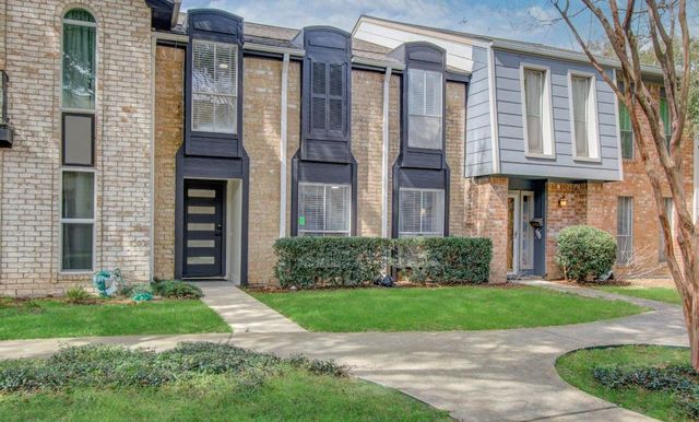 14231 Misty Meadow Lane, Houston, TX 77079