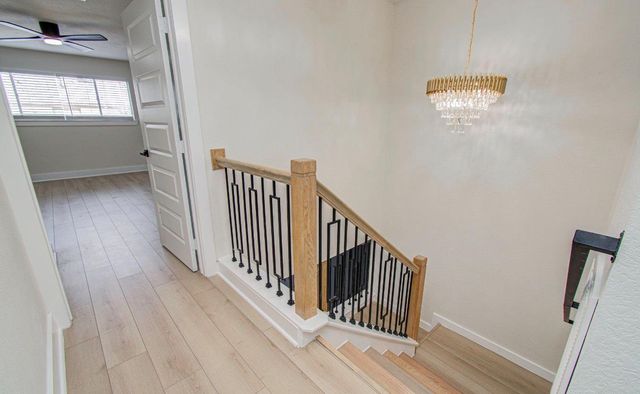 14231 Misty Meadow Lane, Houston, TX 77079